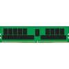 Оперативная память Kingston 32GB DDR4 PC4-23400 KSM29RD4/32HDR