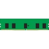Оперативная память Kingston 8ГБ DDR4 3200 МГц KSM32RS8/8MRR