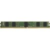 Оперативная память Kingston 8GB DDR4 PC4-25600 KSM32RS8L/8HDR