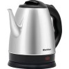 Электрический чайник Blackton KT1803S