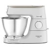 Кухонный процессор Kenwood Titanium Chef Baker KVC65.001WH