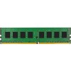 Оперативная память Kingston ValueRam 4GB DDR4 PC4-17000 (KVR21N15S8/4)