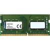 Оперативная память Kingston ValueRam 8GB DDR4 PC4-17000 SO-DIMM [KVR21S15S8/8]