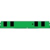 Оперативная память Kingston ValueRAM 4GB DDR4 PC4-21300 KVR26N19S6L/4