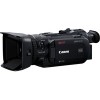 Видеокамера Canon Legria HF G60