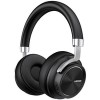 Наушники Lenovo HD800 (черный)