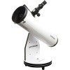 Телескоп Meade Lightbridge Mini 130 мм
