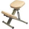 Ортопедический стул ProStool Light Lift (бежевый)