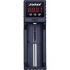 Зарядное устройство LiitoKala Lii-S1