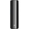 Система нагрева табака KT&G lil SOLID 2.0 (черный)