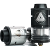 Майзер IJoy Limitless RDTA