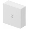 Радиопульт LifeSmart CUBE Clicker LS069WH