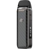 Стартовый набор Vaporesso Luxe PM40 Pod (2 мл, карбон)