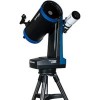 Телескоп Meade LX65 8" ACF