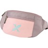 Сумка на пояс Lorex Wide WB Double Color LXWBWI-DO