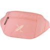 Сумка на пояс Lorex Wide WB Light Rose LXWBWI-LR