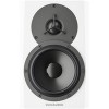 Монитор ближнего поля Dynaudio LYD-5