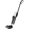 Пылесос Lydsto Dry and Wet Vaccum Cleaner W1