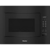 Микроволновая печь Miele M 2240 SC OBSW