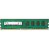 Оперативная память Samsung 4GB DDR4 PC4-19200 [M378A5244CB0-CRC]