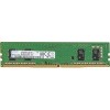 Оперативная память Samsung 4GB DDR4 PC4-21300 M378A5244CB0-CTDDY