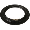 Адаптер Falcon Eyes M42 на Sony MA