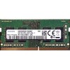 Оперативная память Samsung 4GB DDR4 SODIMM PC4-19200 M471A5244BB0-CRC