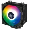 Кулер для процессора Xilence XC055 M704.ARGB