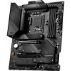 Материнская плата MSI MAG H670 Tomahawk WIFI DDR4