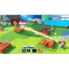 Mario + Rabbids Битва За Королевство. Золотое издание для Nintendo Switch