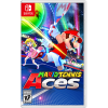 Mario Tennis Aces для Nintendo Switch