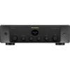 Сетевой интегральный усилитель Marantz Model 40n (черный)