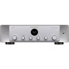 Сетевой интегральный усилитель Marantz Model 40n (серебристый)