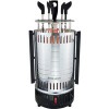 Электрошашлычница Mayer&Boch MB-10943