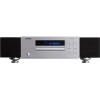 CD-проигрыватель Advance Acoustic MCD-404