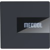 Смарт-приставка Mecool KM7 2ГБ/16ГБ