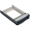 Бокс для накопителей 3.5" Supermicro MCP-220-00075-0B