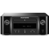 CD-проигрыватель Marantz M-CR412 Melody (черный)