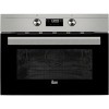 Микроволновая печь TEKA MCS 32 BIH