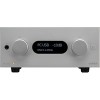 Цифро-аналоговый преобразователь Audiolab M-DAC+