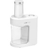 Овощерезка Clatronic ME 3673