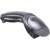 Сканер штрих-кодов Honeywell Eclipse 5145 MK5145-31A38-EU