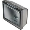 Сканер штрих-кодов Datalogic Magellan 3200VSi
