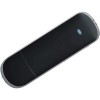 3G модем ZTE MF652 Black