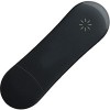 3G модем ZTE MF656A Black