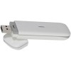 4G модем ZTE MF823D