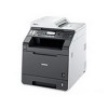 МФУ Brother MFC-9460CDN