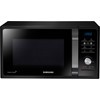 Микроволновая печь Samsung MG23F302TAK