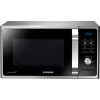 Микроволновая печь Samsung MG23F302TAS