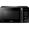 Микроволновая печь Samsung MG23H3115NK